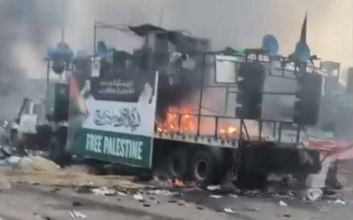 photo 2025 10 18 21 17 59