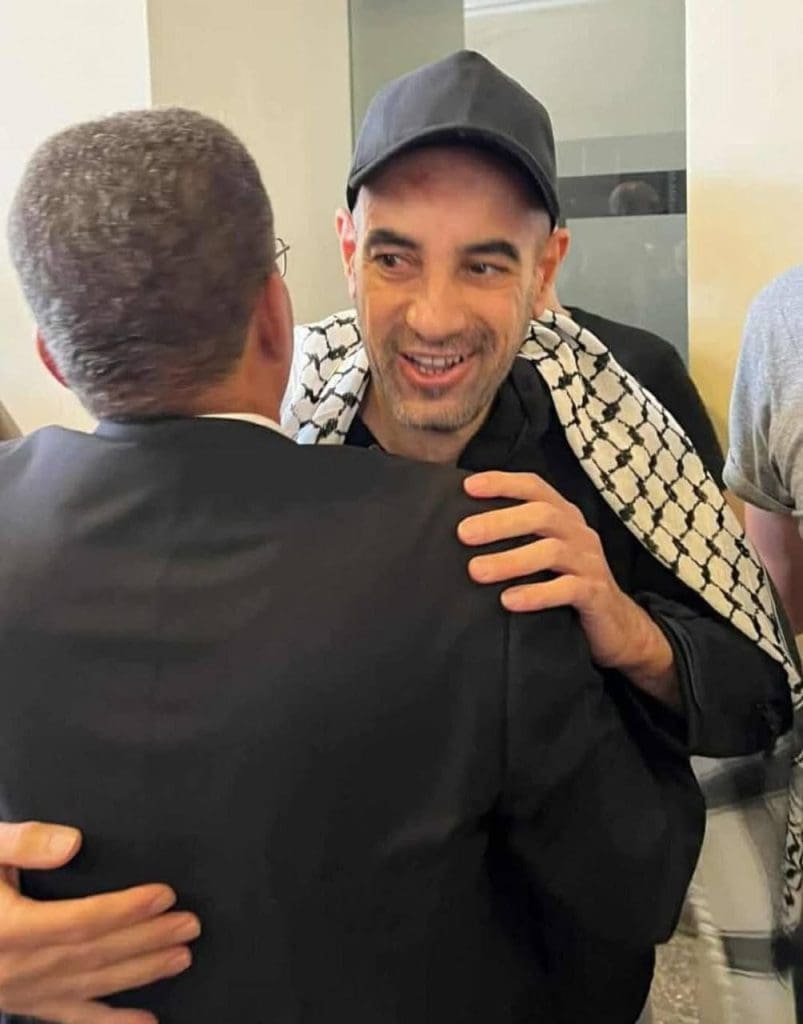 photo 2025 10 18 21 23 28