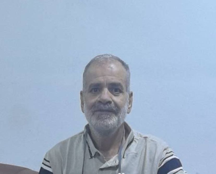 photo 2025 10 18 21 27 09