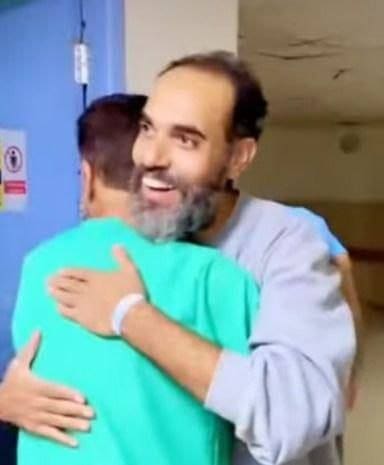 photo 2025 10 18 21 50 17