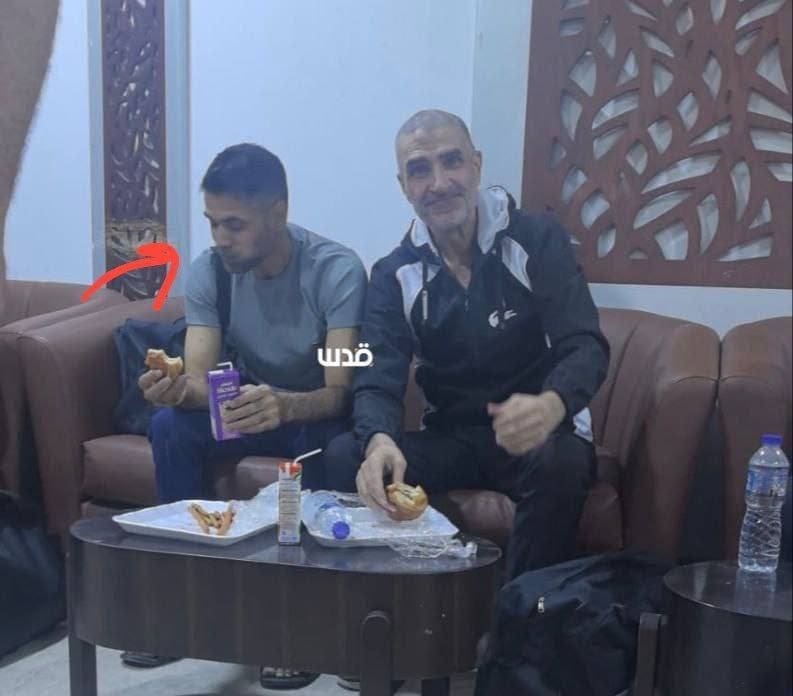 photo 2025 10 18 21 52 00