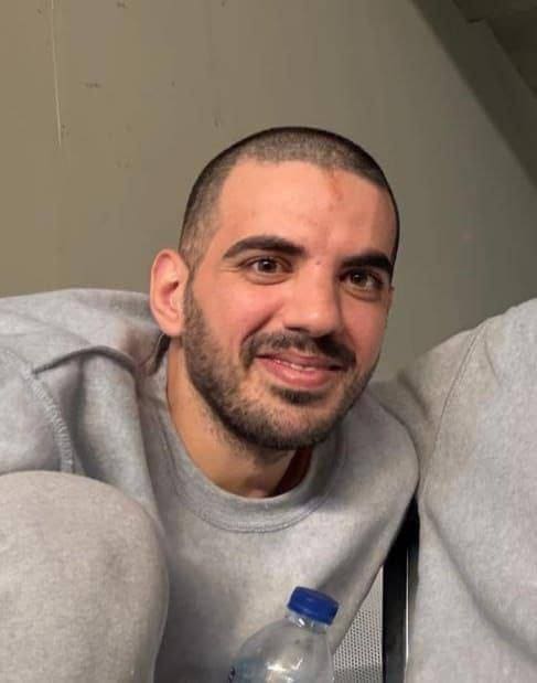 photo 2025 10 18 21 55 22