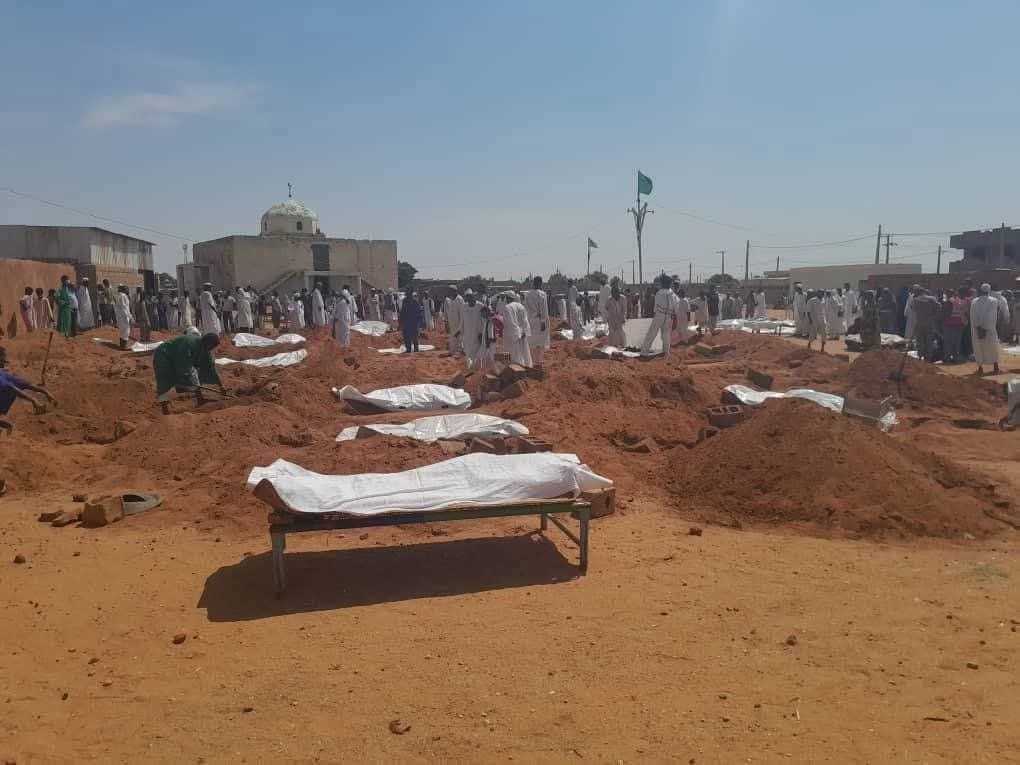 photo 2025 10 18 22 02 25