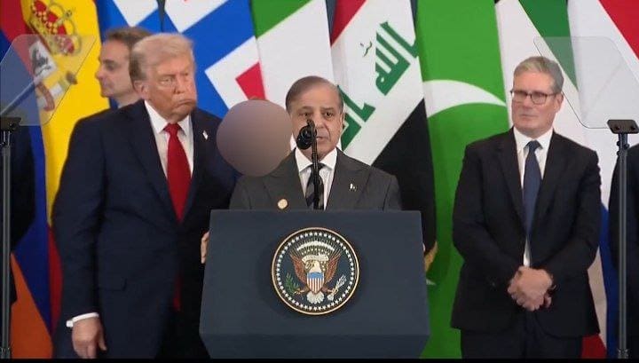 photo 2025 10 18 22 04 12