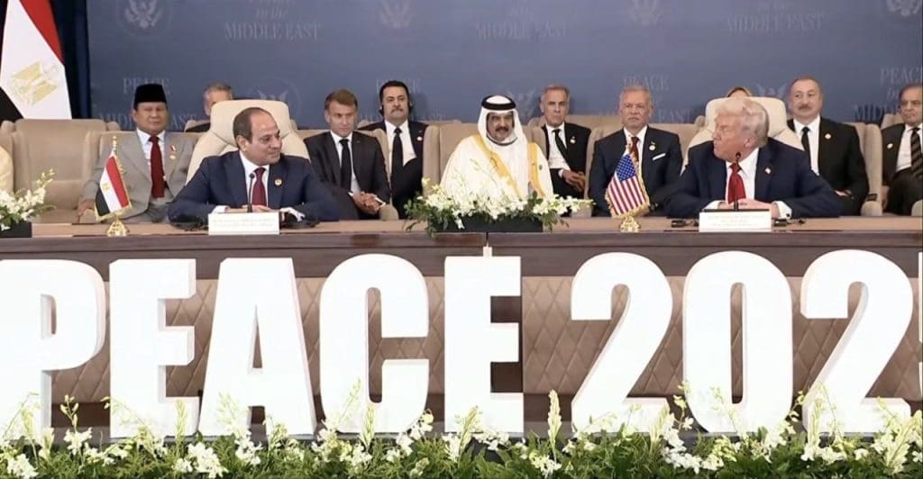 photo 2025 10 18 22 05 06