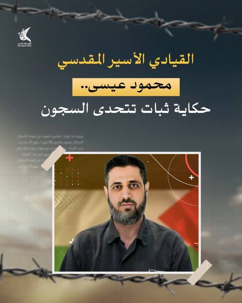 photo 2025 10 18 22 06 47