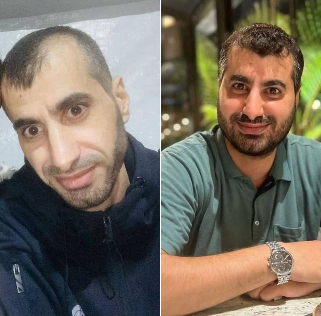 photo 2025 10 18 22 09 28