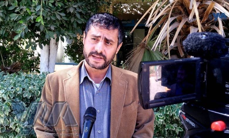 photo 2025 10 18 22 11 32