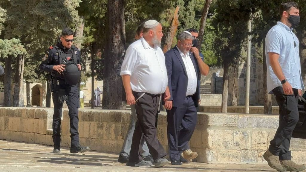 photo 2025 10 18 22 14 25