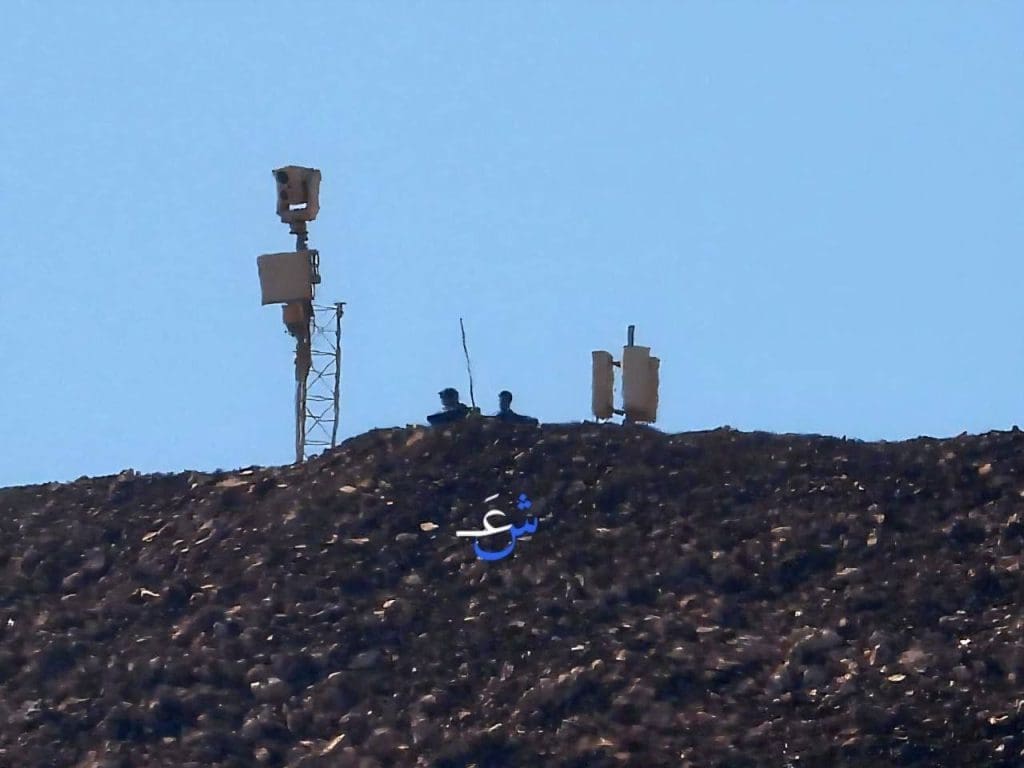 photo 2025 10 18 22 25 22