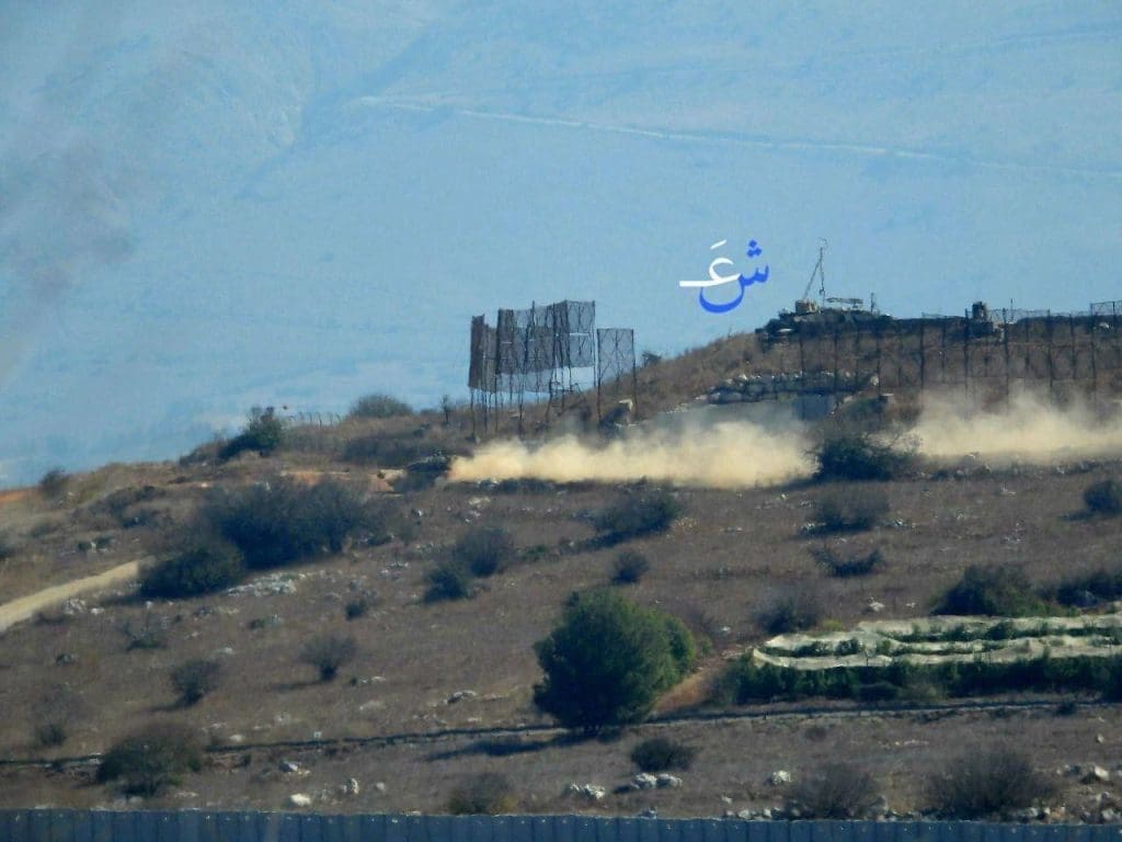 photo 2025 10 18 22 25 26