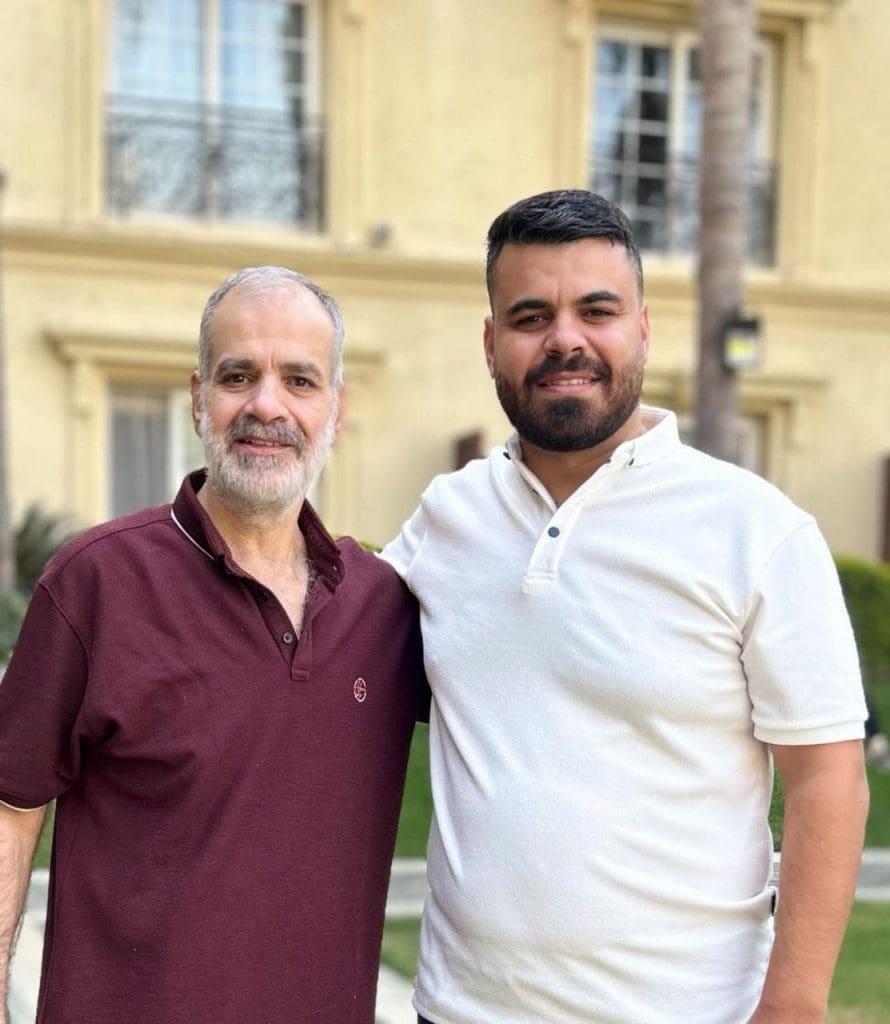 photo 2025 10 18 22 28 09