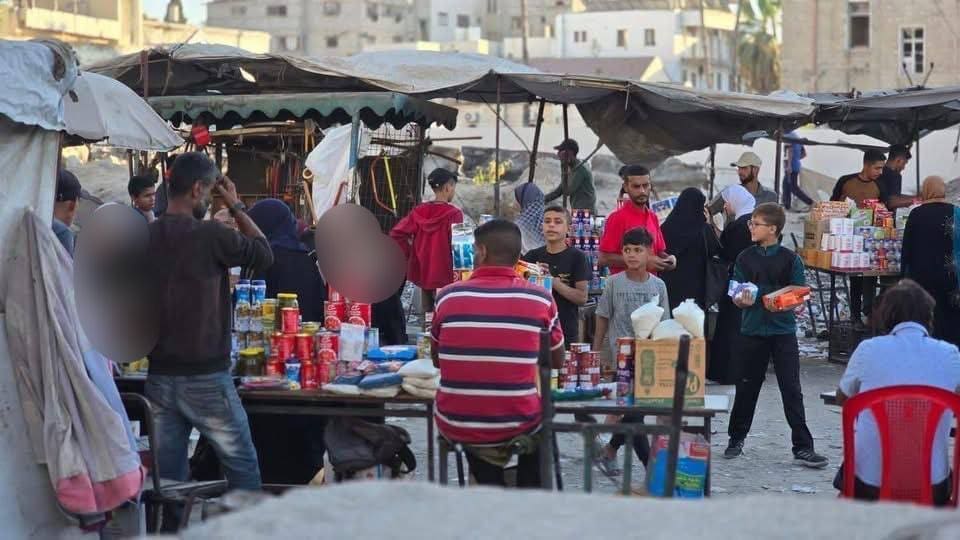 photo 2025 10 18 22 55 24