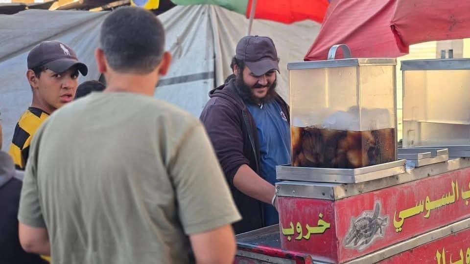 photo 2025 10 18 22 55 27