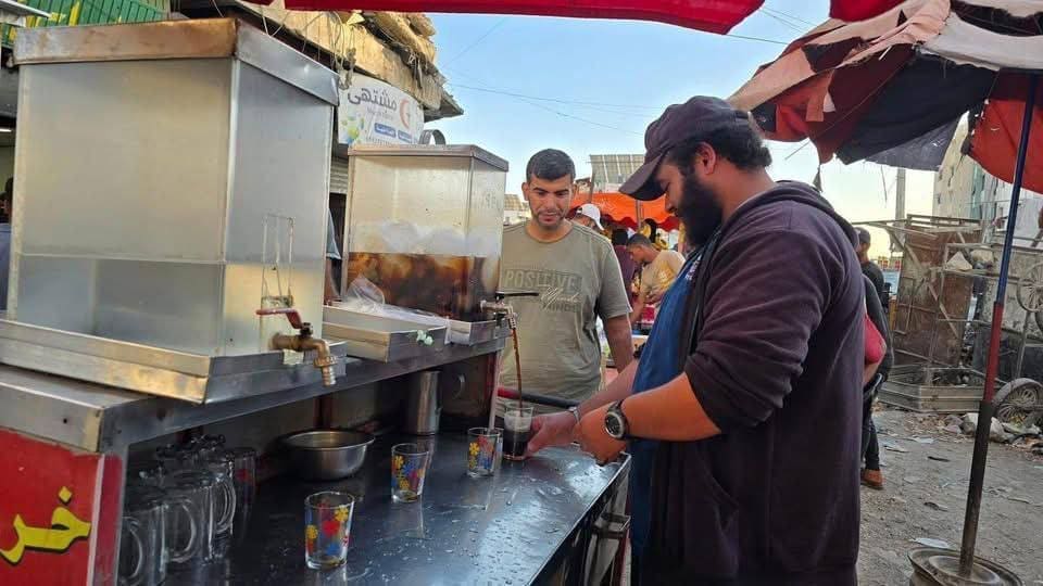 photo 2025 10 18 22 55 30