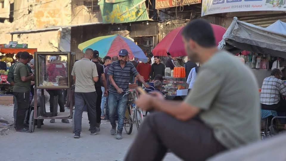 photo 2025 10 18 22 55 33