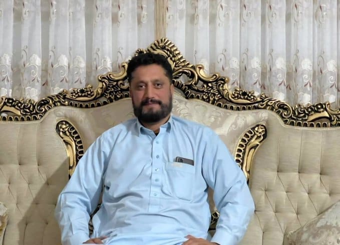 photo 2025 10 18 23 00 33