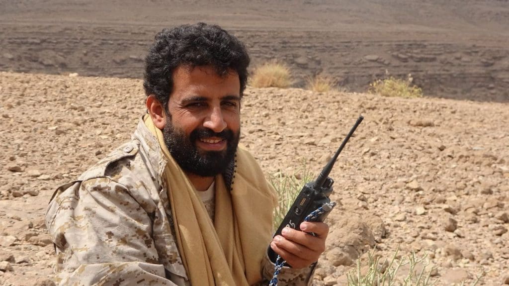 photo 2025 10 18 23 15 48