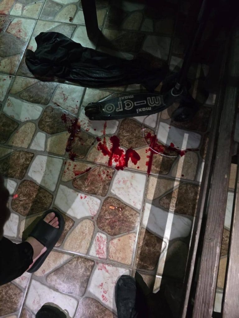 photo 2025 10 18 23 18 37