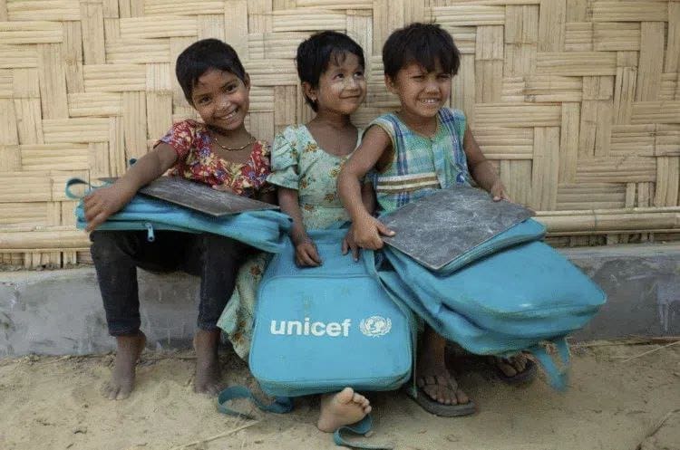 photo 2025 10 18 23 45 24