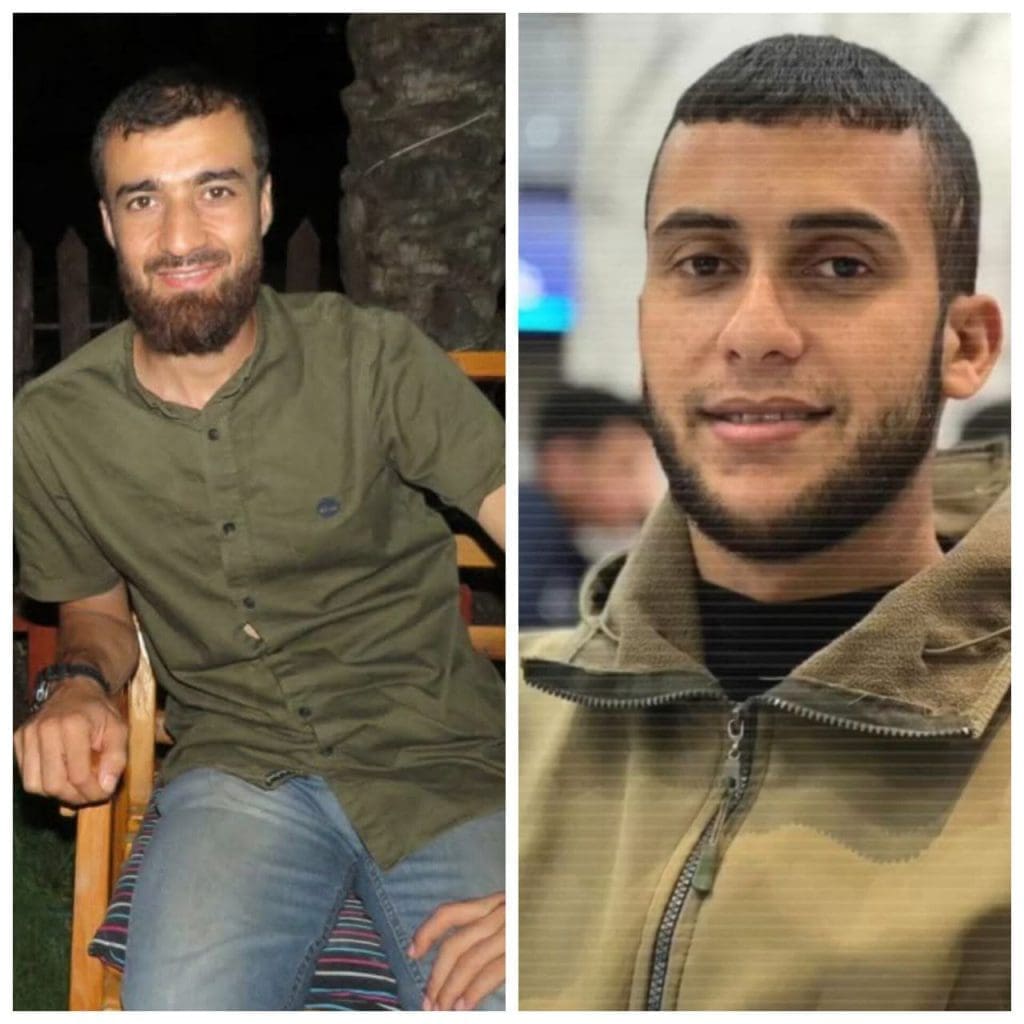 photo 2025 10 18 23 46 26 1