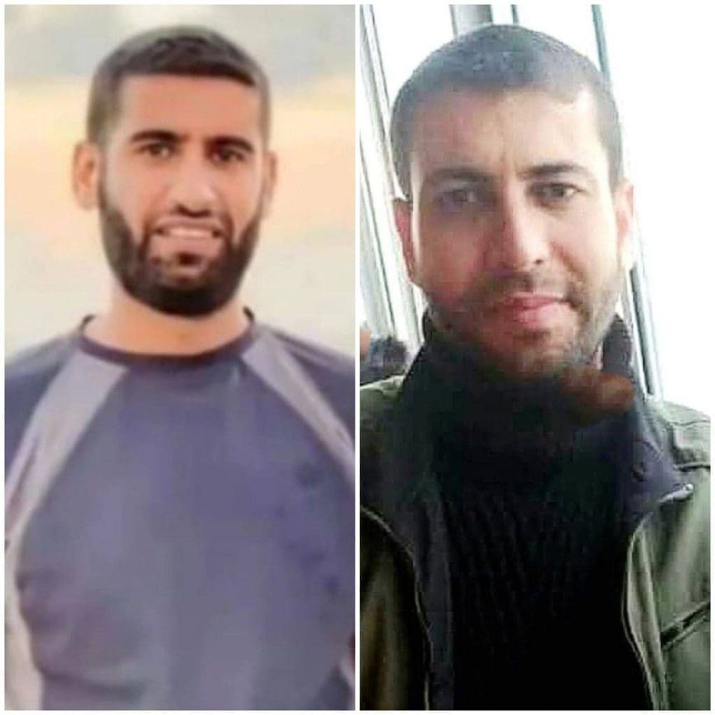 photo 2025 10 18 23 48 00