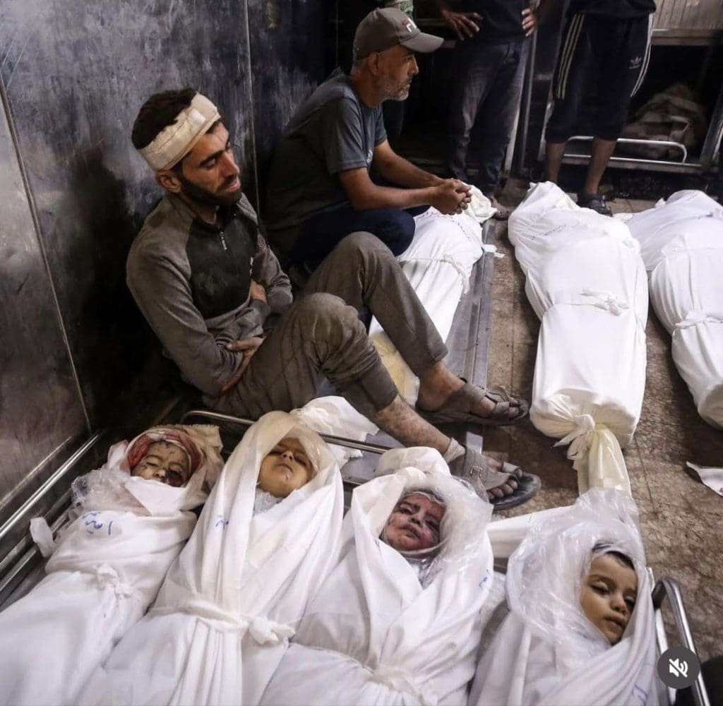 photo 2025 10 18 23 56 46