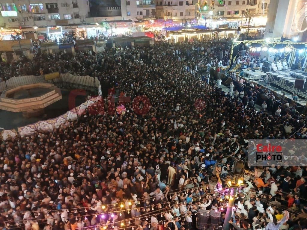 photo 2025 10 18 23 58 00