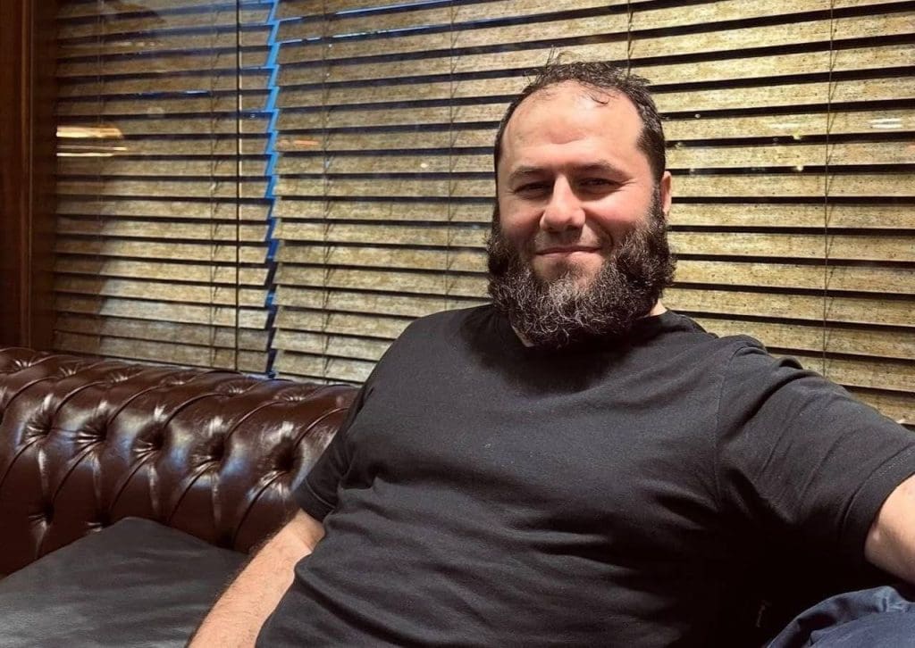 photo 2025 10 19 00 02 36