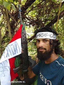 photo 2025 10 19 00 03 47