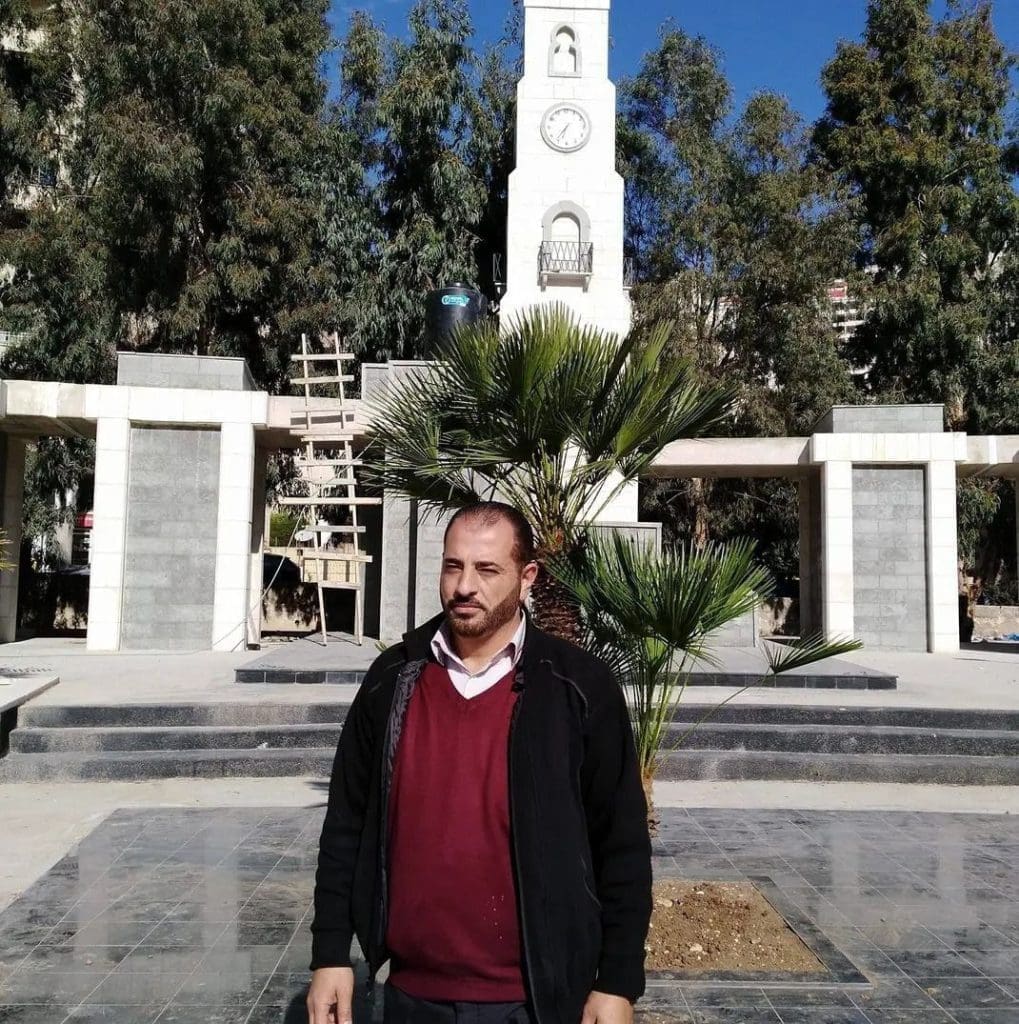 تقرير وصل الأسبوعي للعالم الإسلامي: أبرز أحداث الأسبوع الأخير من ربيع الثاني 17 photo 2025 10 24 19 37 19