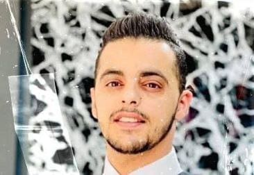 تقرير وصل الأسبوعي للعالم الإسلامي: أبرز أحداث الأسبوع الأخير من ربيع الثاني 16 photo 2025 10 24 19 39 12