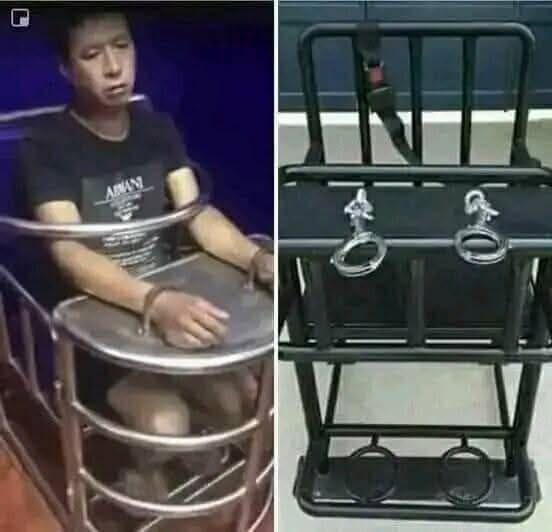 تقرير وصل الأسبوعي للعالم الإسلامي: أبرز أحداث الأسبوع الأخير من ربيع الثاني 47 photo 2025 10 24 20 04 22