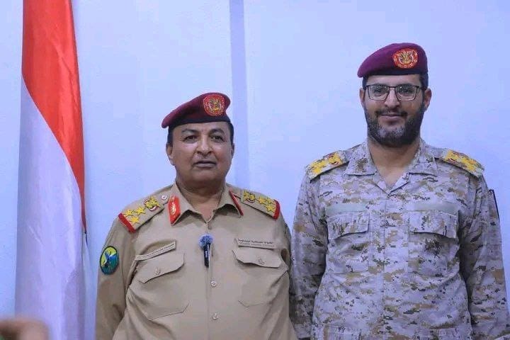 تقرير وصل الأسبوعي للعالم الإسلامي: أبرز أحداث الأسبوع الأخير من ربيع الثاني 42 photo 2025 10 24 20 14 56