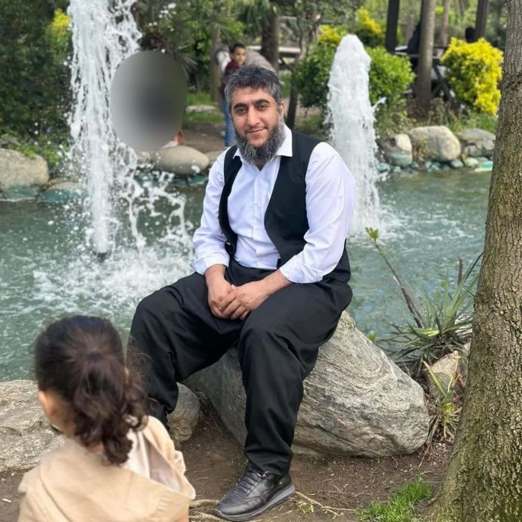 تقرير وصل الأسبوعي للعالم الإسلامي: أبرز أحداث الأسبوع الأخير من ربيع الثاني 49 photo 2025 10 24 20 19 22