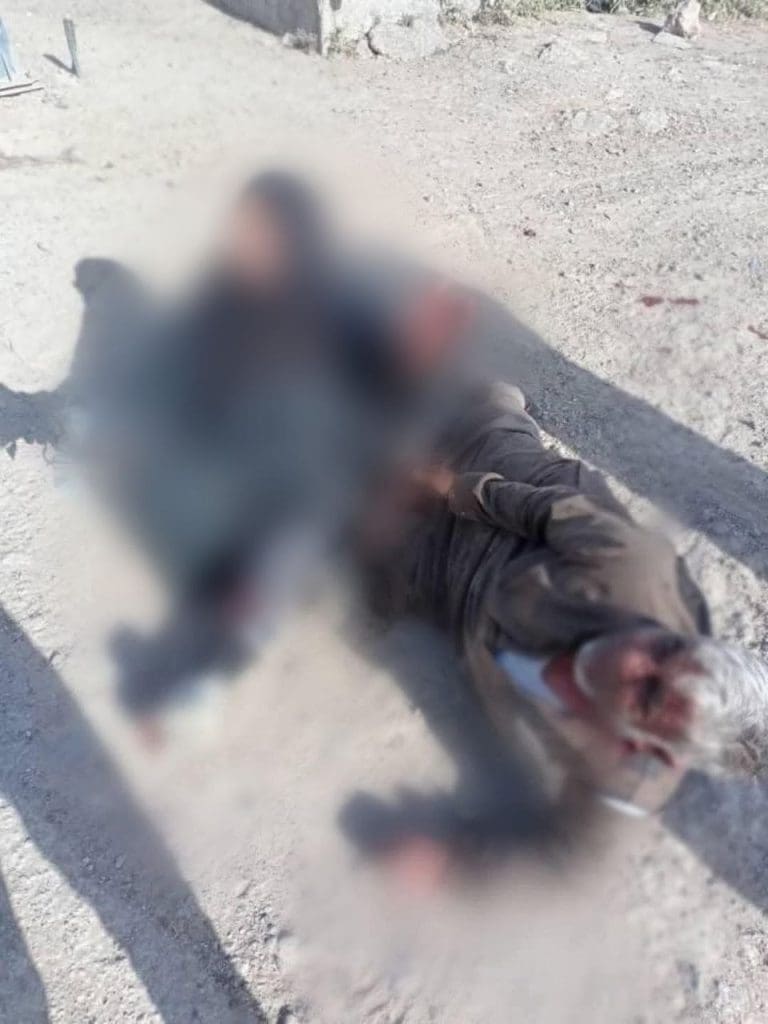 تقرير وصل الأسبوعي للعالم الإسلامي: أبرز أحداث الأسبوع الأخير من ربيع الثاني 35 photo 2025 10 24 20 22 31