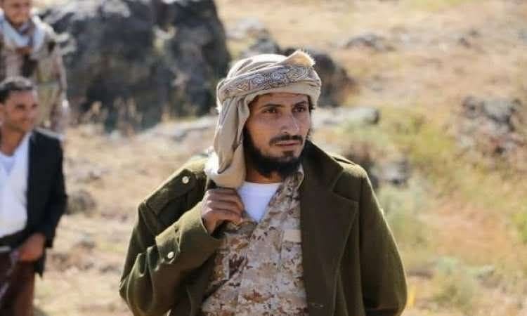 تقرير وصل الأسبوعي للعالم الإسلامي: أبرز أحداث الأسبوع الأخير من ربيع الثاني 41 photo 2025 10 24 20 33 37