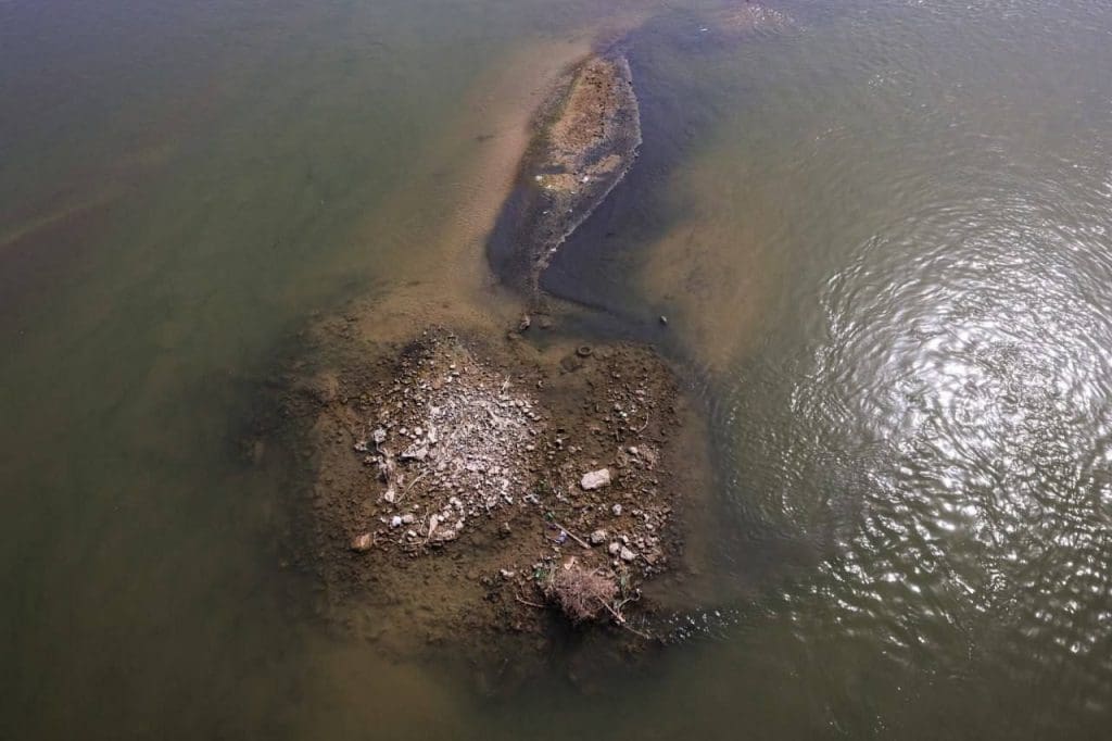 تقرير وصل الأسبوعي للعالم الإسلامي: أبرز أحداث الأسبوع الأخير من ربيع الثاني 44 photo 2025 10 24 21 24 35