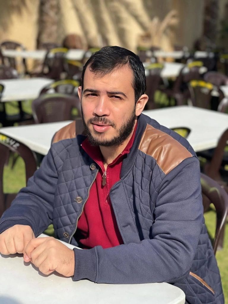 تقرير وصل الأسبوعي للعالم الإسلامي: أبرز أحداث الأسبوع الأخير من ربيع الثاني 5 photo 2025 10 24 21 36 46