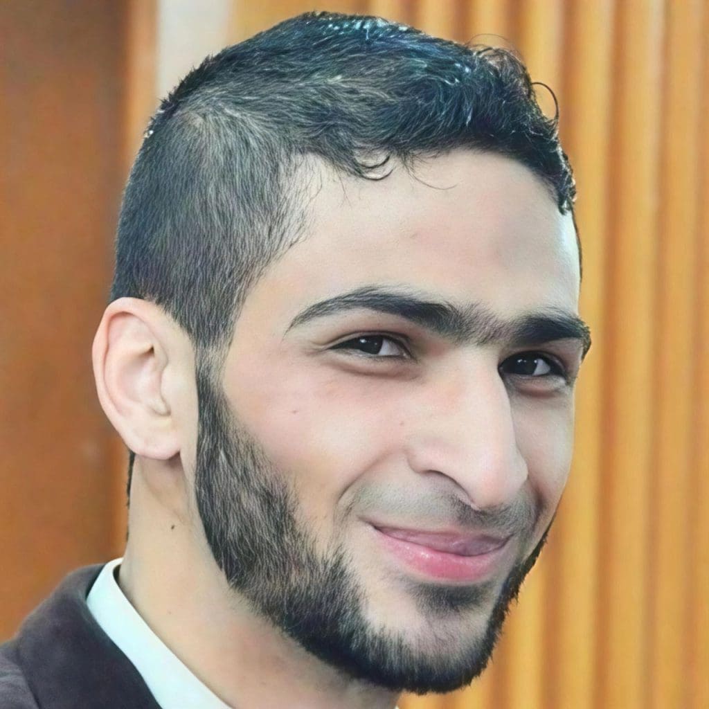 تقرير وصل الأسبوعي للعالم الإسلامي: أبرز أحداث الأسبوع الأخير من ربيع الثاني 4 photo 2025 10 24 21 36 49