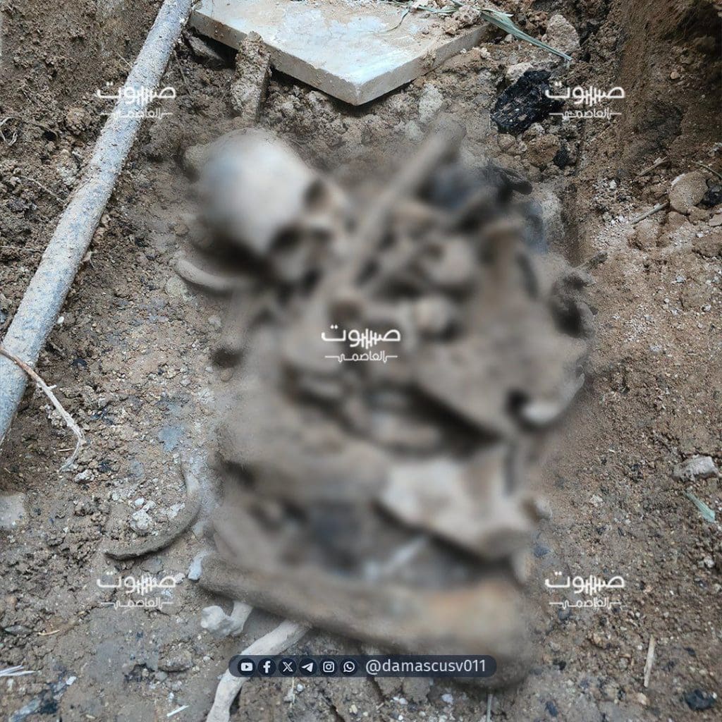 تقرير وصل الأسبوعي للعالم الإسلامي: أبرز أحداث الأسبوع الأخير من ربيع الثاني 21 photo 2025 10 24 21 38 03