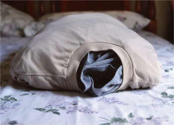 تقرير وصل الأسبوعي للعالم الإسلامي: أبرز أحداث الأسبوع الأخير من ربيع الثاني 46 photo 2025 10 24 21 40 55