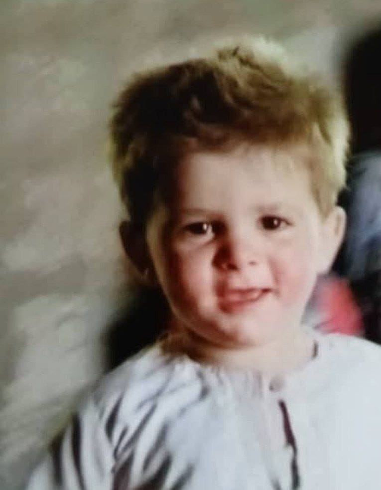 تقرير وصل الأسبوعي للعالم الإسلامي: أبرز أحداث الأسبوع الأخير من ربيع الثاني 38 photo 2025 10 24 21 42 10