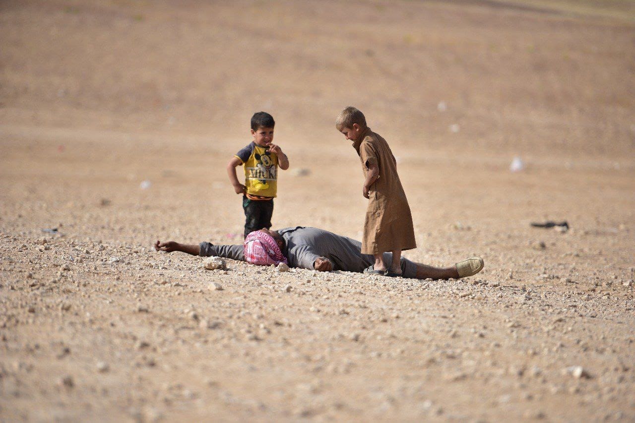 photo 2025 10 24 22 35 45