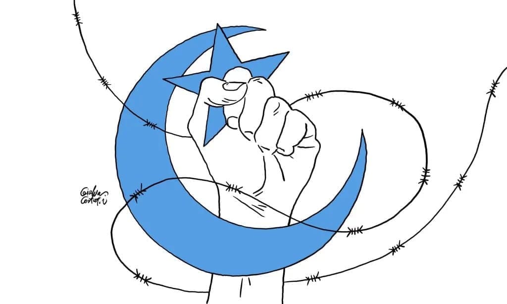 photo ٢٠٢٥ ٠٨ ٢٨ ١٠ ٤٠ ٣٥