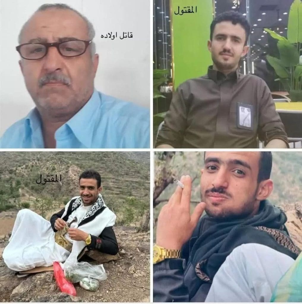 photo ٢٠٢٥ ١٠ ١٢ ١٧ ٢٩ ٢٣