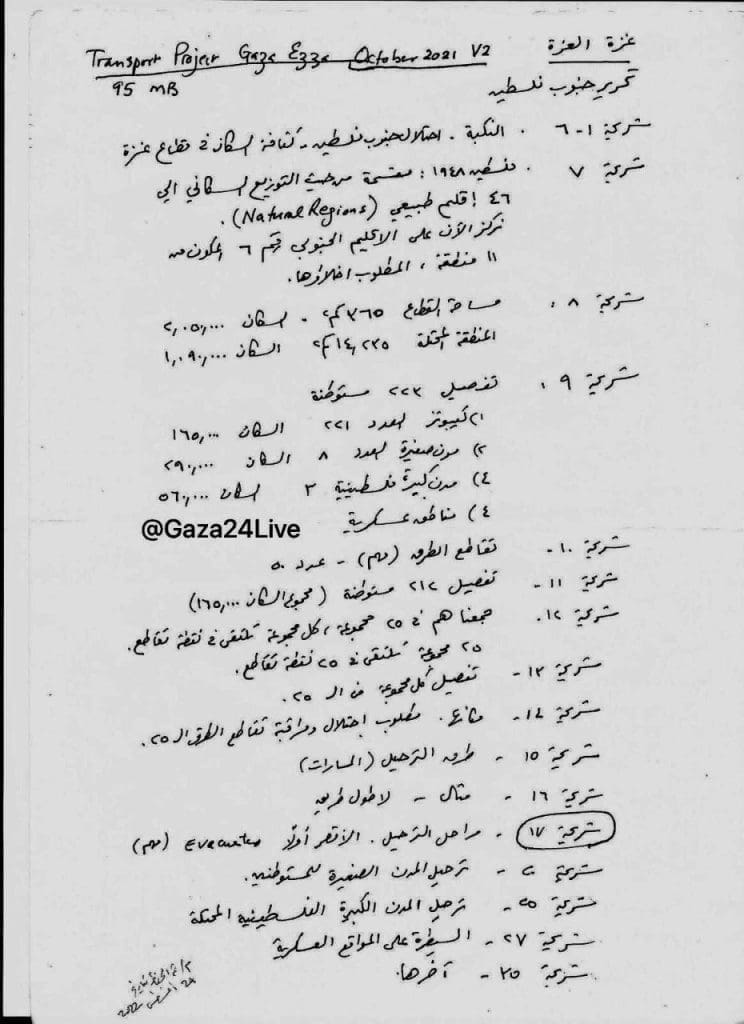 photo ٢٠٢٥ ١٠ ١٢ ١٧ ٣٣ ٤٥