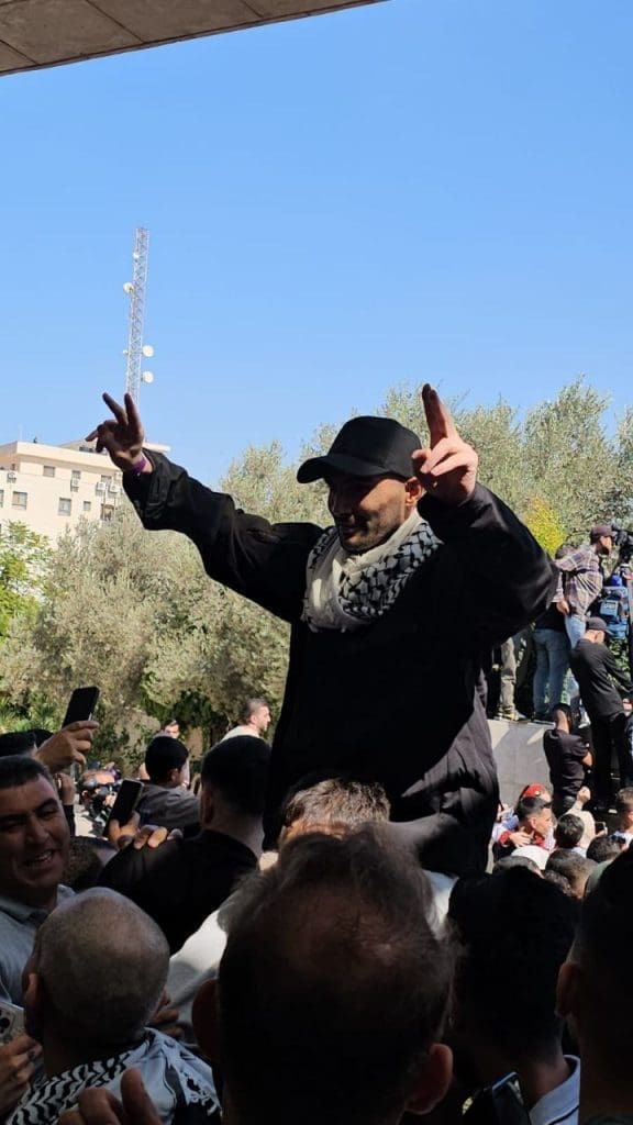 photo ٢٠٢٥ ١٠ ١٣ ١٣ ٣٨ ٤٦