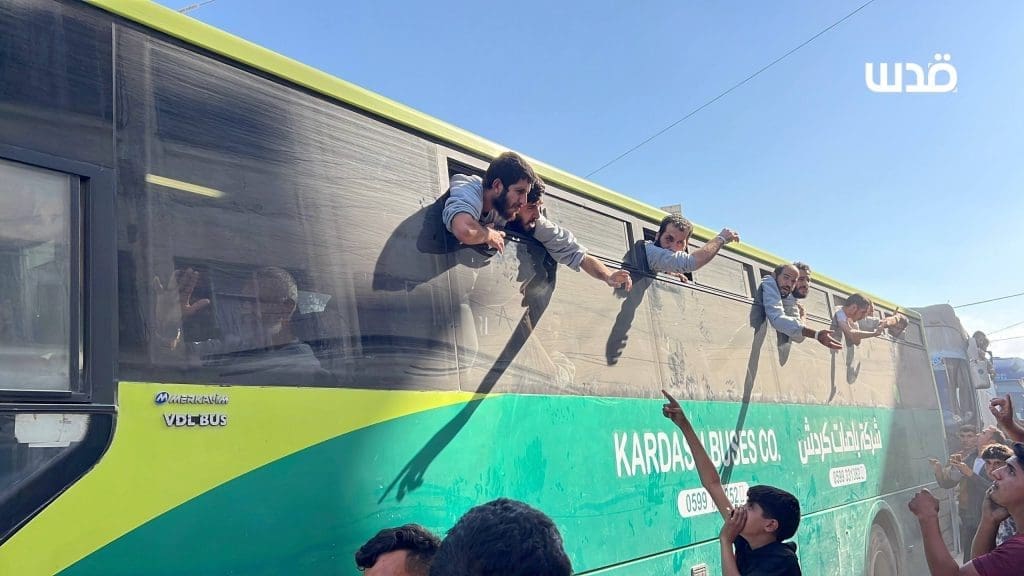 photo ٢٠٢٥ ١٠ ١٣ ١٥ ٢٥ ٣٨