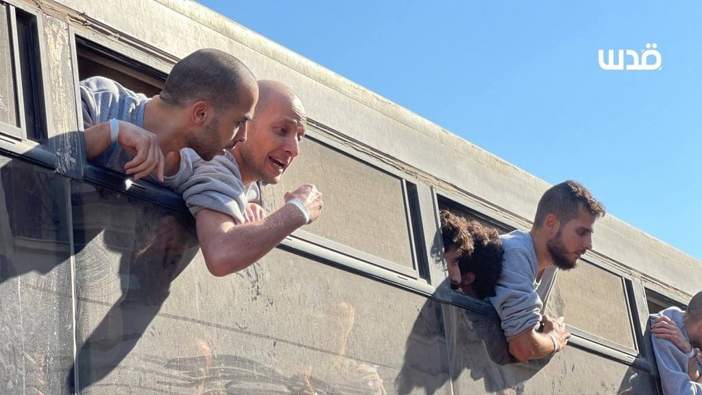 photo ٢٠٢٥ ١٠ ١٣ ١٥ ٢٥ ٣٨ 2